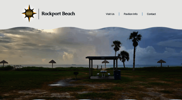 rockportbeach-texas.com