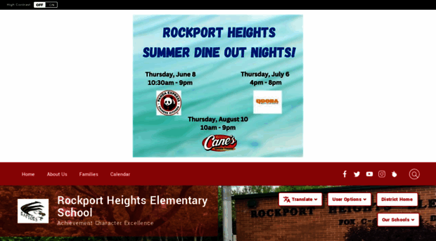 rockportes.fox.k12.mo.us