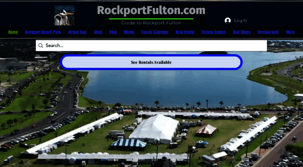 rockportfulton.com