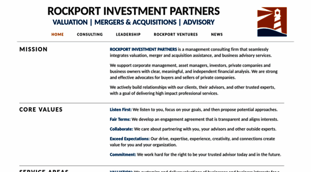 rockportinvestpartners.com