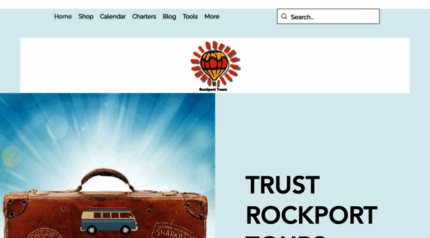 rockporttours.com