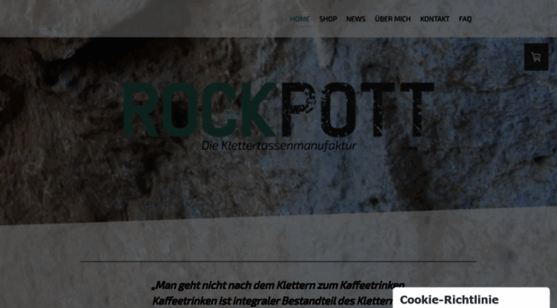 rockpott.de