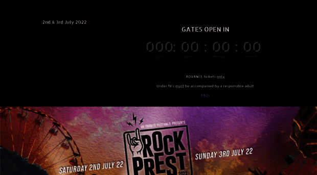 rockprest.com