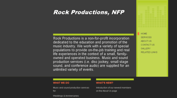 rockproductions.us