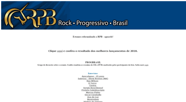 rockprogressivo.com.br