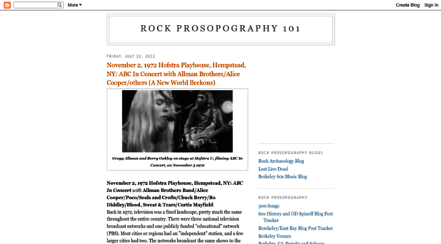 rockprosopography101.blogspot.com