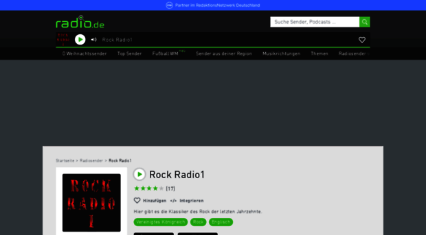 rockradio1.radio.de