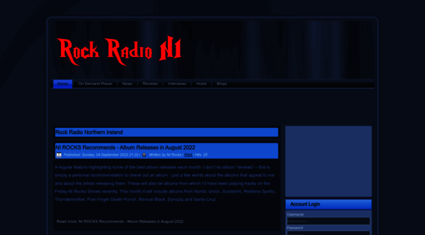 rockradioni.co.uk