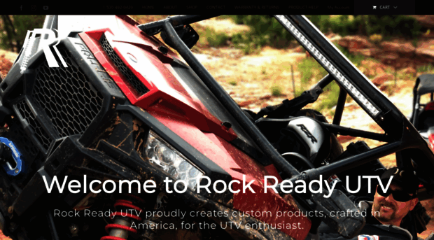 rockreadyutv.com