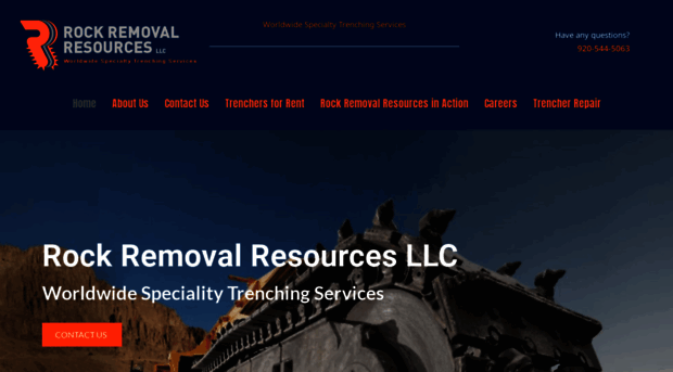 rockremovalresources.com