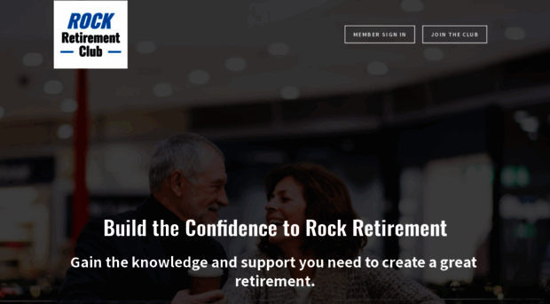 rockretirementclub.com