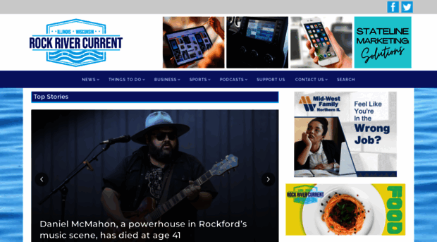 rockrivercurrent.com