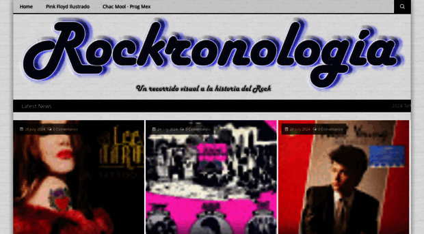 rockronologia.blogspot.com