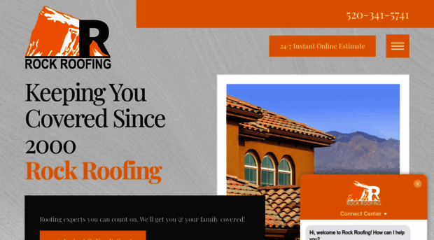 rockroofingtucson.com