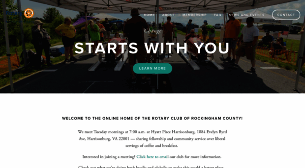 rockrotary.org