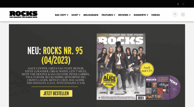 rocks-magazin.de