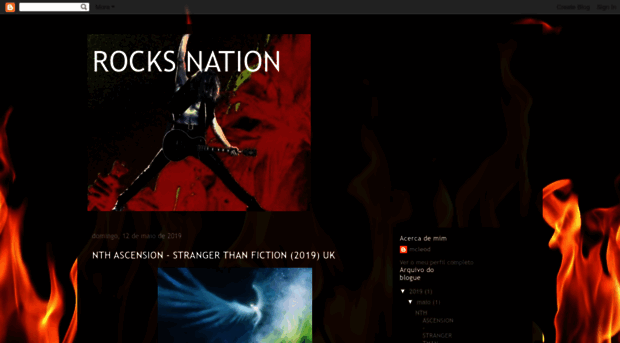 rocks-nation.blogspot.pt