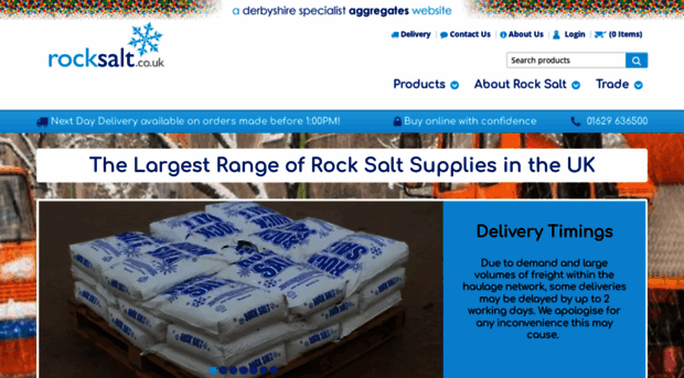 rocksalt.co.uk