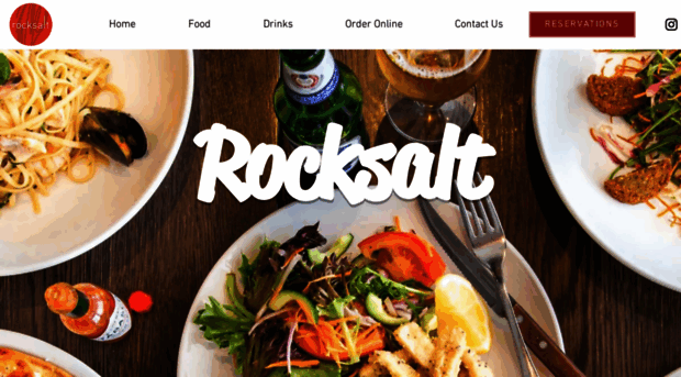 rocksalt.net.au