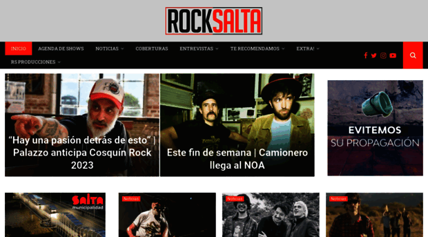 rocksalta.com