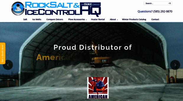 rocksaltandicecontrolhq.com