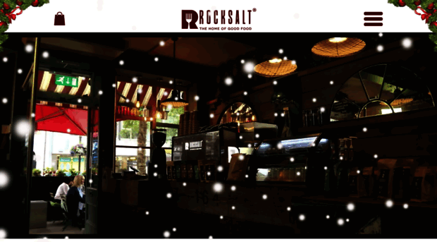 rocksaltcafe.ie