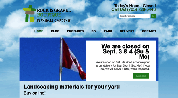 rocksandgravel.ca