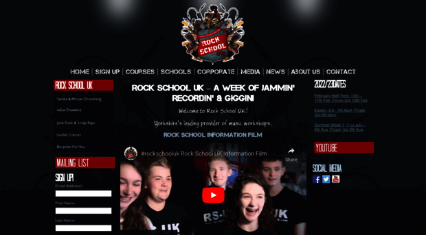 rockschool.uk.com