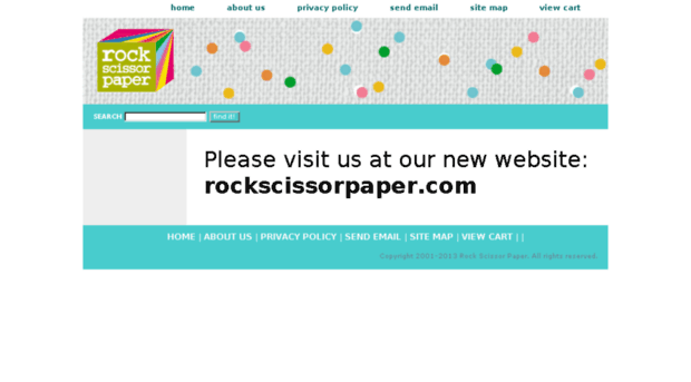 rockscissorpaper.stores.yahoo.net