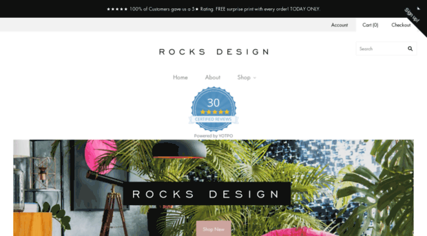 rocksdesign.co.uk