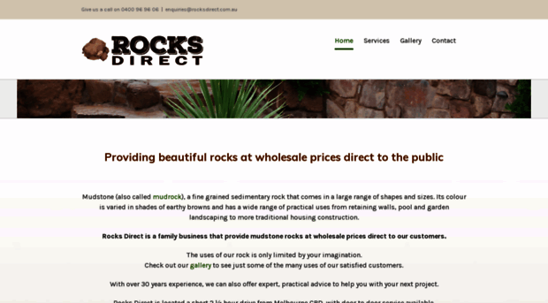 rocksdirect.com.au