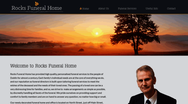 rocksfuneralhome.ie