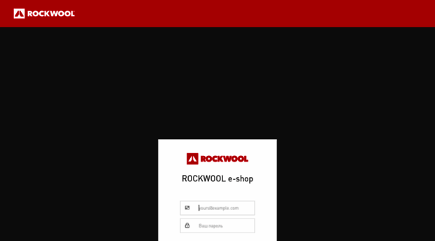 rockshop.rockwool.ru