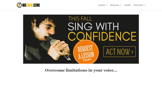 rocksinginglessons.com