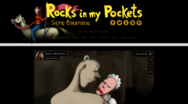 rocksinmypocketsmovie.com