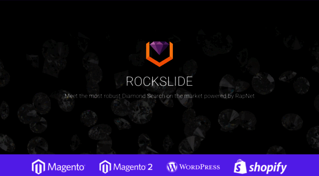 rockslide.co