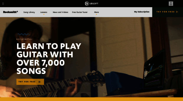 rocksmith.ubisoft.com