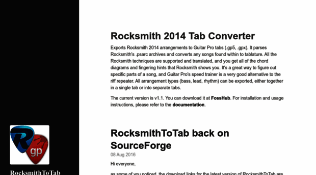 rocksmithtotab.de