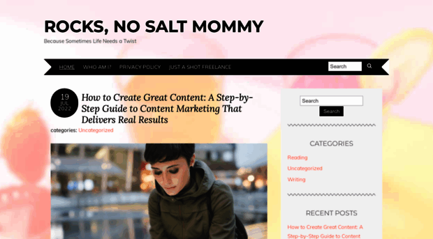 rocksnosaltmommy.com