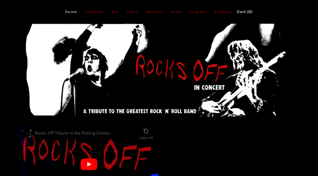 rocksofftribute.com