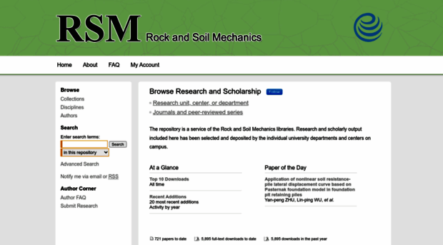 rocksoilmech.researchcommons.org