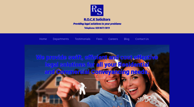 rocksolicitors.com