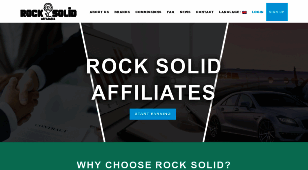 rocksolidaffiliates.com