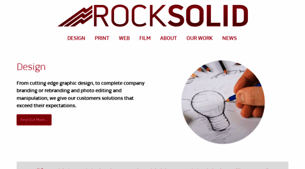 rocksoliddesigns.co.uk