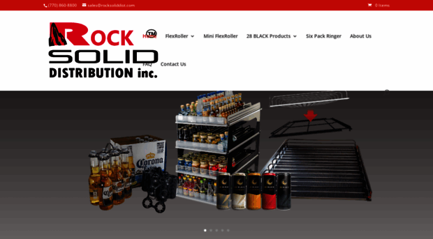 rocksoliddist.com