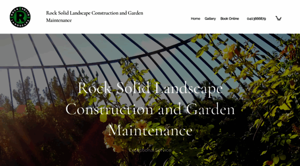 rocksolidlandscape.com.au