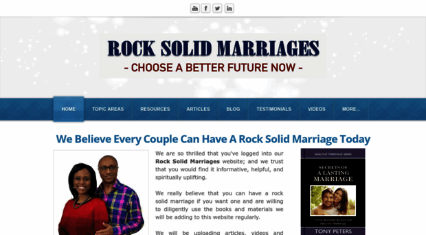 rocksolidmarriages.com