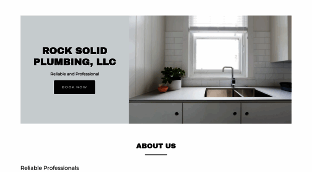 rocksolidplumbingnc.com