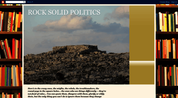 rocksolidpolitics.blogspot.com