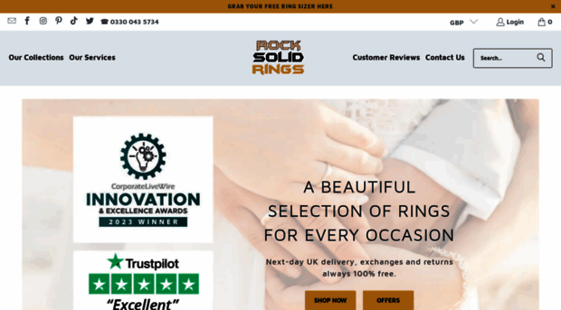 rocksolidrings.com